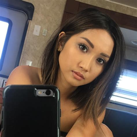 brenda song leaks|Brenda Song Leaks Leaked Nu*de Video Leaks Onllyfans